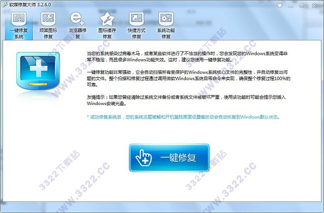 202210290731283919500004