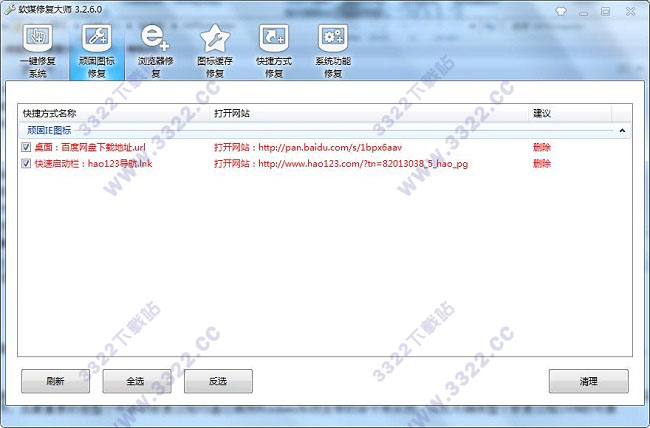 202210290731289125670005