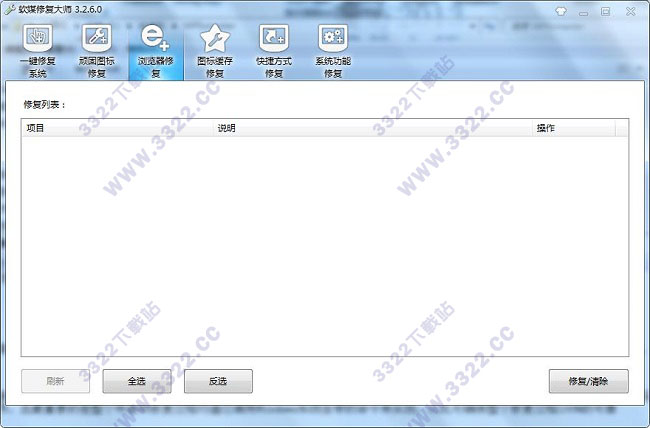 202210290731292920080006