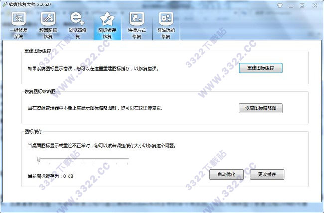 202210290731296643620007