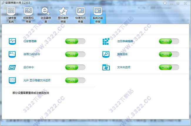 202210290731303419610009