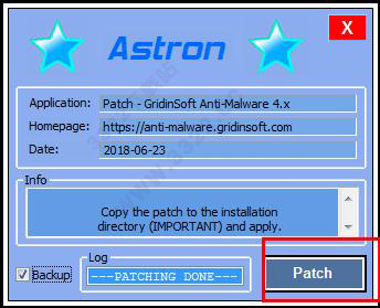 202210290731352526360008