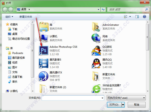 202210290731381278490002