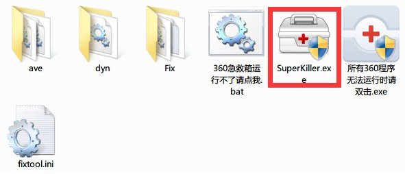 202210290731458029320004