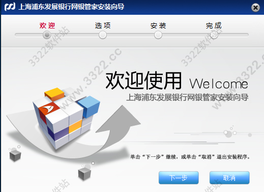 202210290732015411880001