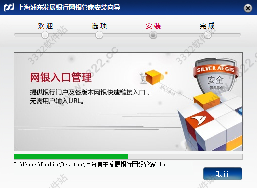 202210290732023078410003