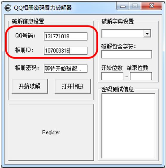 202210290732135158770001