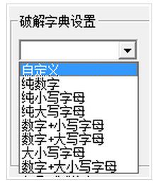 202210290732137744510002