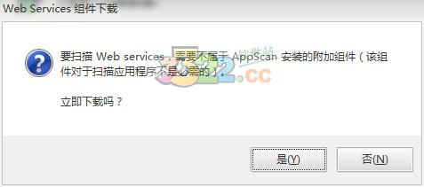 202210290732293095680004
