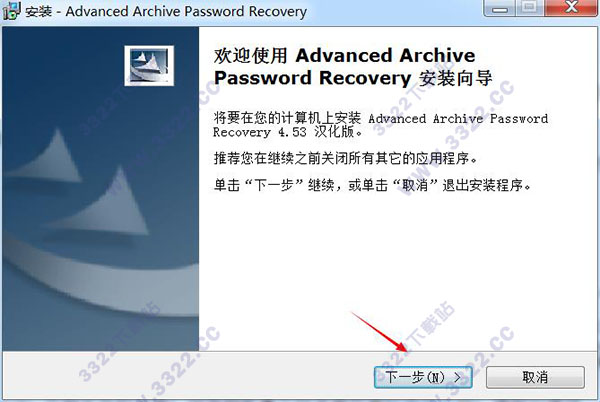 202210290732306552350001