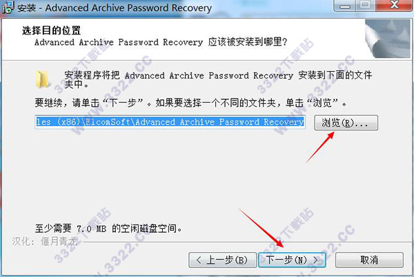 202210290732312673650003