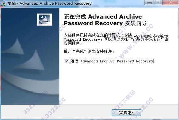 202210290732319937250006