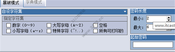 202210290732346158750003