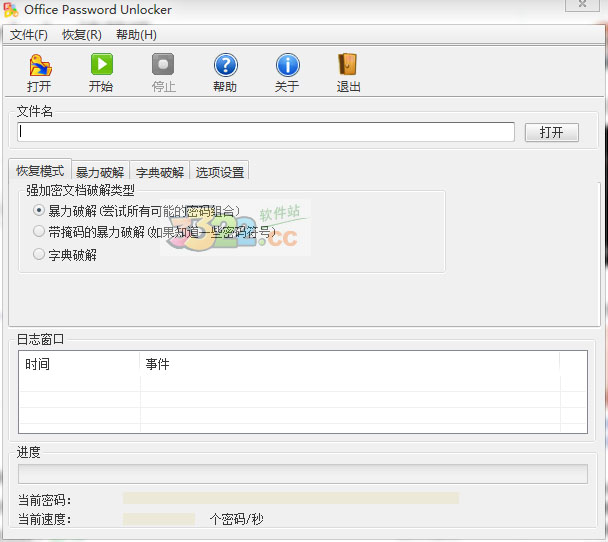 202210290732358078310000