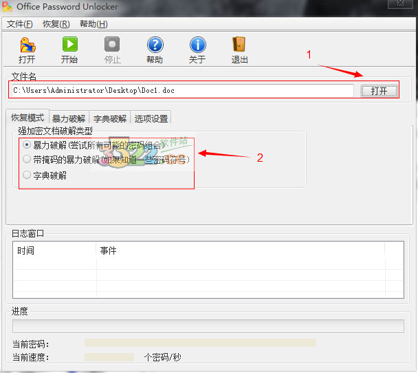 202210290732363042440002