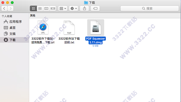 202210290732405500600001