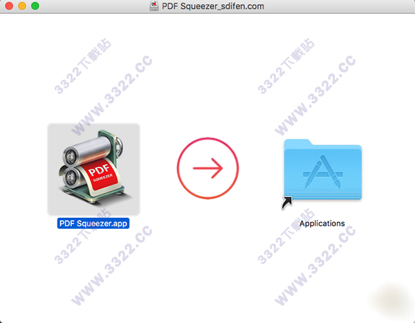 202210290732409667130002