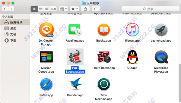 202210290732416556590003