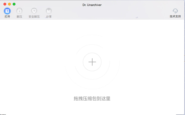 202210290732425293560000