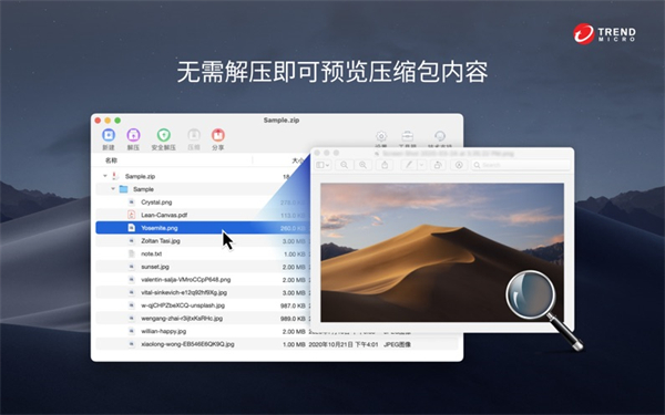 202210290732438268440003