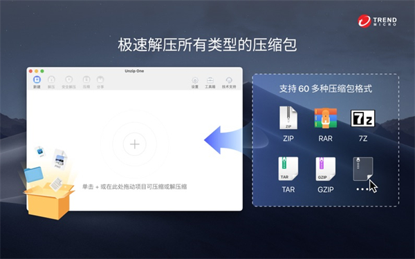 202210290732451464690006