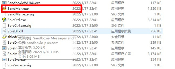 202210290732497088940001
