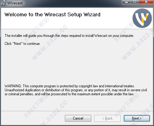 202210290732528950630001