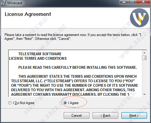 202210290732532352090002