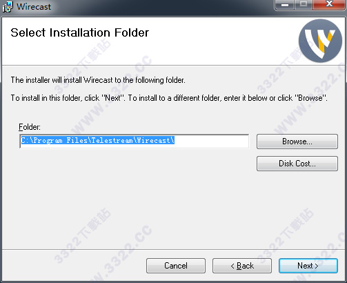 202210290732535177640003