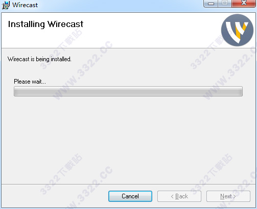 202210290732538080680004