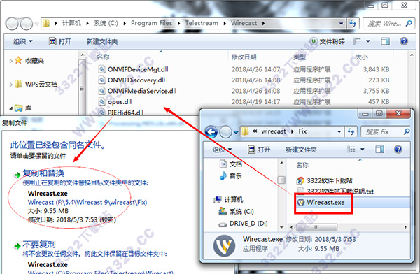 202210290732541620160005