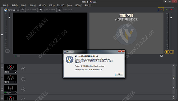 202210290732548592470007