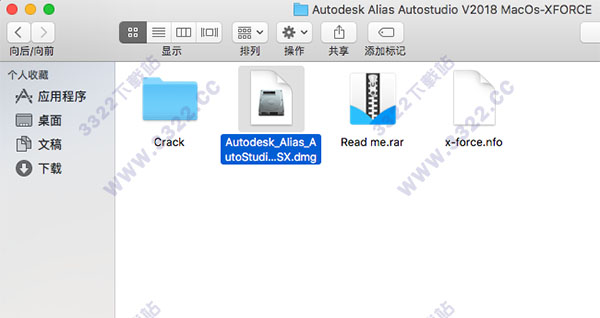 202210290732558549260001