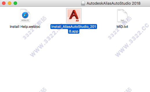 202210290732561846760002