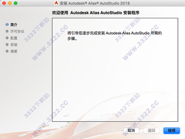 202210290732566073620003