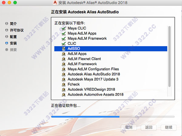 202210290732576800680006