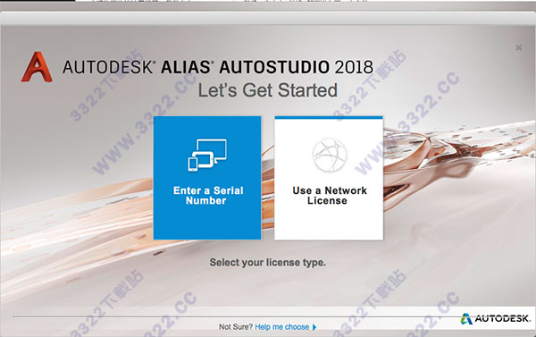 202210290732584267840008