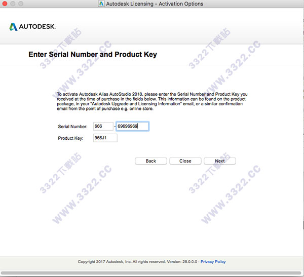 202210290732591944890010