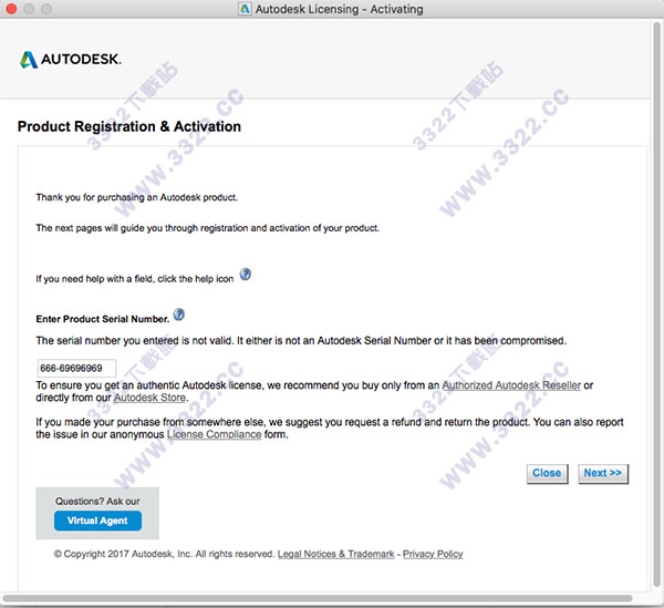 202210290732594687510011