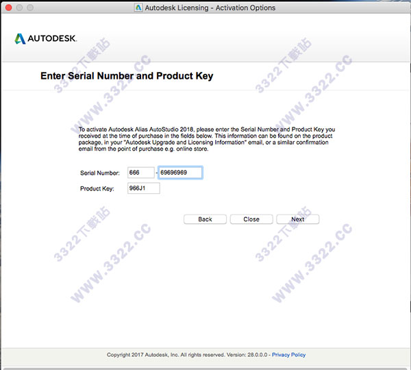 202210290732598234790012