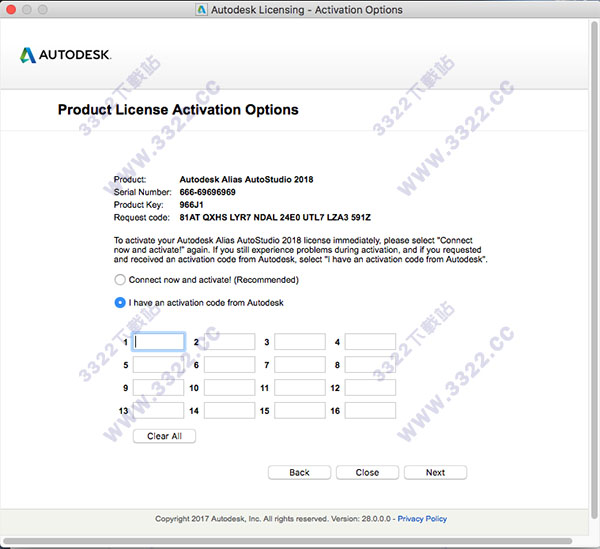 202210290733002112640013