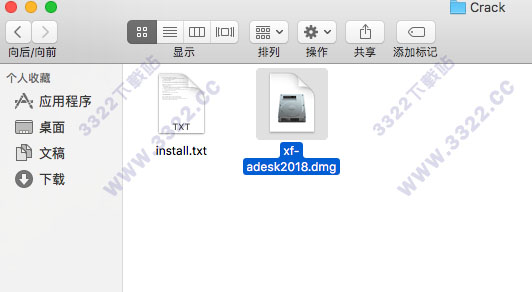 202210290733005613600014
