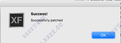 202210290733012812290016