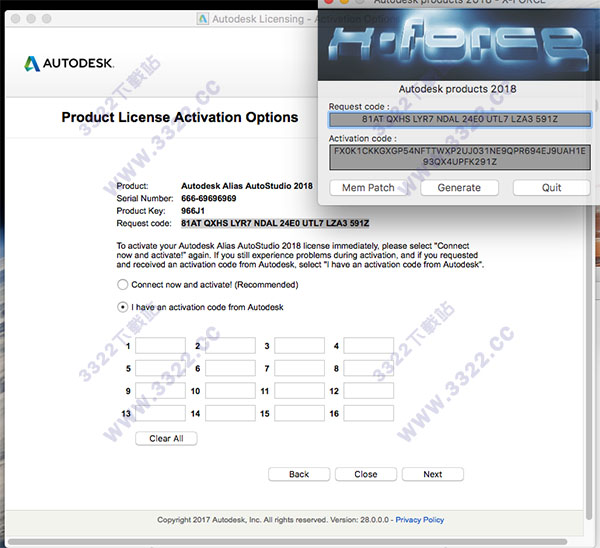 202210290733015570400017