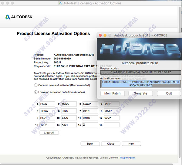 202210290733020774690018