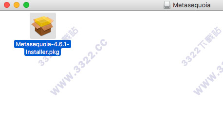 202210290733084876650002