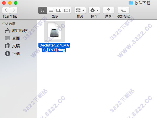 202210290733108781090001