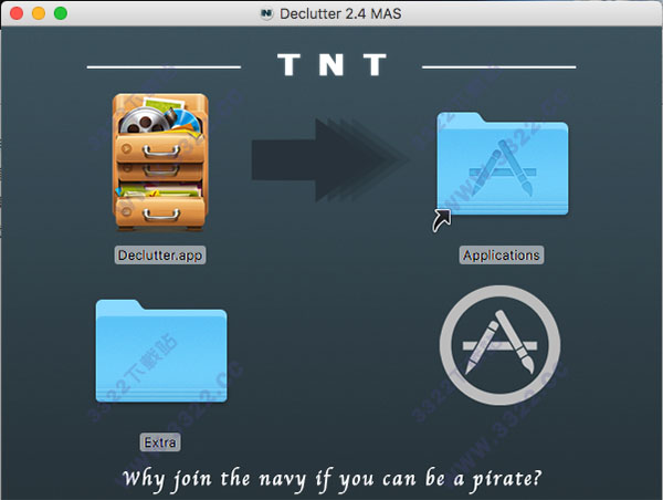 202210290733112419860002