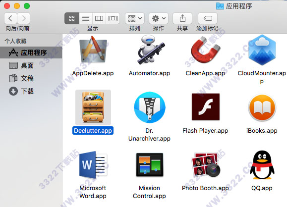 202210290733114908040003