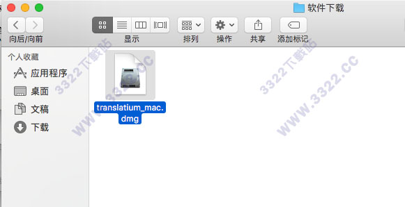 202210290733207058390001